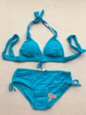 cheap quality VICTORIA'S SECRET Bikinis Model No. 43